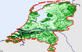 Netherlands