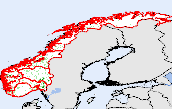 Norway