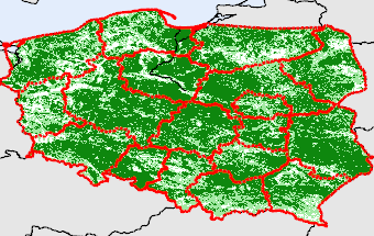 Poland