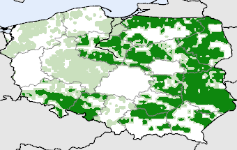 Poland