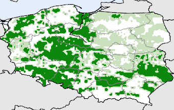 Poland