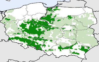 Poland