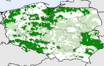 Poland