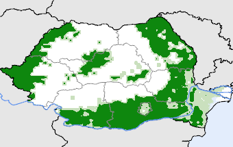 Romania