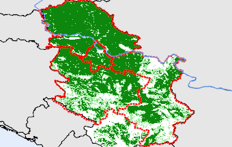 Serbia