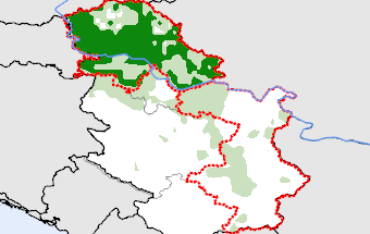 Serbia