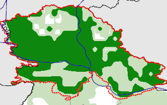 Vojvodina