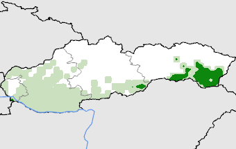 Slovakia