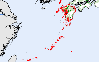 Kyushu