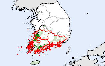 South Korea