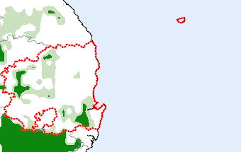 Gyeongsangbuk-do