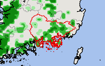 Gyeongsangnam-do