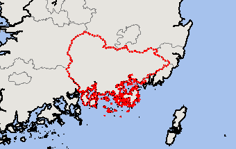 Gyeongsangnam-do