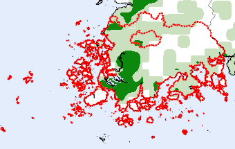 Jeollanam-do