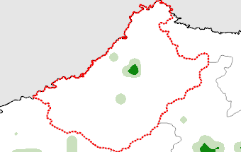 Chagang-do