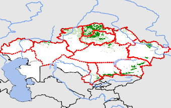 Kazakhstan