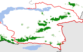 Almaty