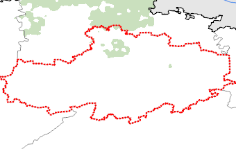 Aqmola