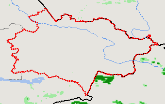 East Kazakhstan