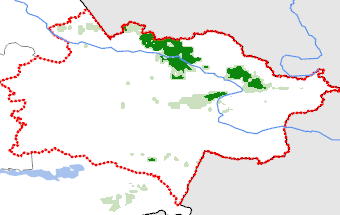 East Kazakhstan