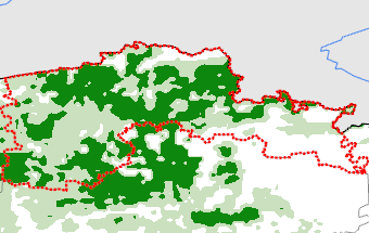 North Kazakhstan