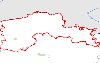North Kazakhstan
