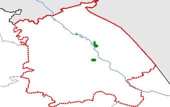 Pavlodar