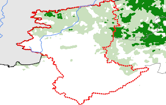 Qostanay