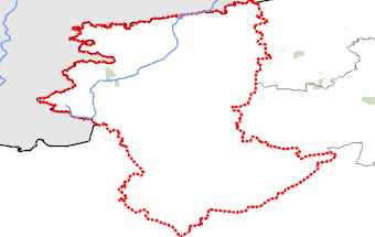 Qostanay