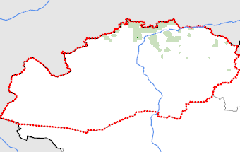 West Kazakhstan
