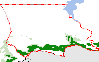 Zhambyl