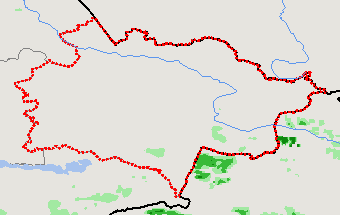 East Kazakhstan