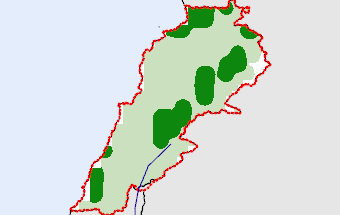 Lebanon