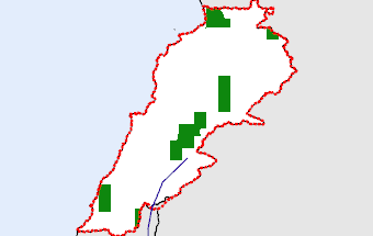 Lebanon