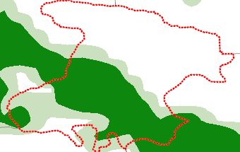 Alborz
