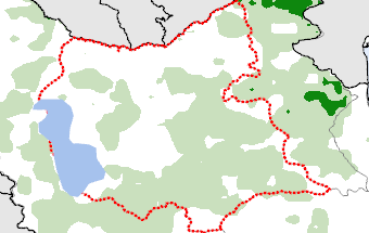 East Azarbaijan
