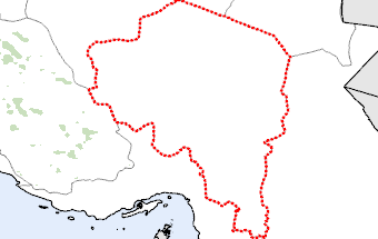 Kerman