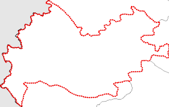 Kermanshah