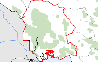 Khuzestan