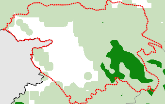 Kordestan