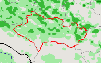 Lorestan