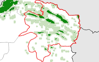 Razavi Khorasan