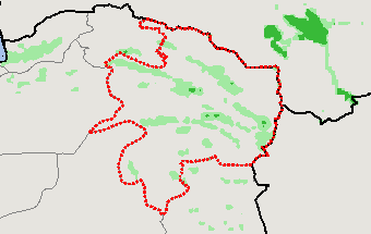 Razavi Khorasan