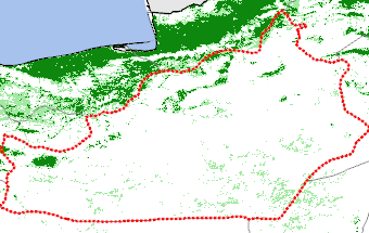 Semnan