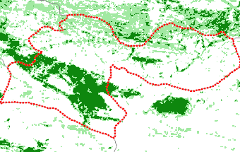 Tehran