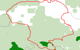 Zanjan