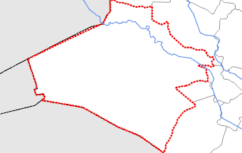 Al-Anbar