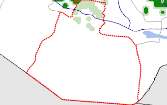 Al-Muthannia