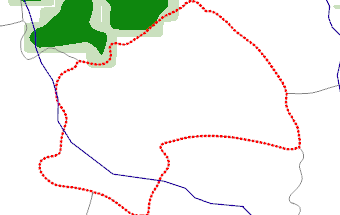 Al-Qadisiyah