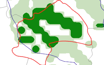 Al-Qadisiyah